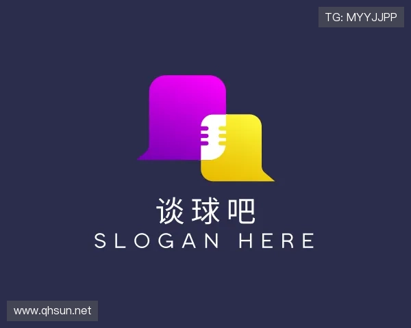 关于谈球吧体育app下载